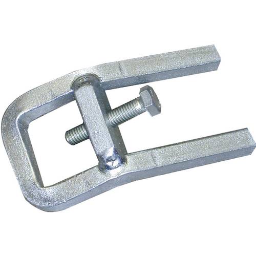 Krause 804525 Sicherung 1 St.