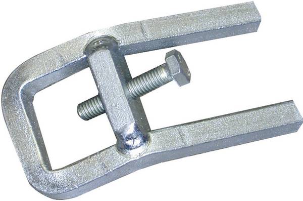 Krause 804525  Sicherung 1 St.
