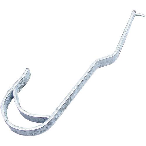 Krause 804709 Aufhängehaken 1 St.