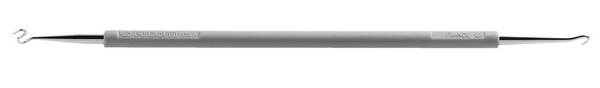 Facom 835A Federspanner mit Stoss- und Zughaken