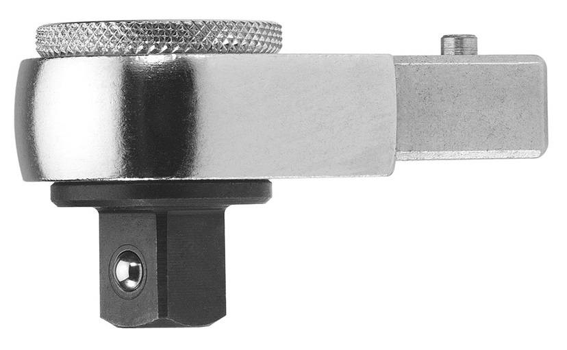 Facom S.382V Kompakte Umschaltknarre 14 x 18 mm 1/2-0