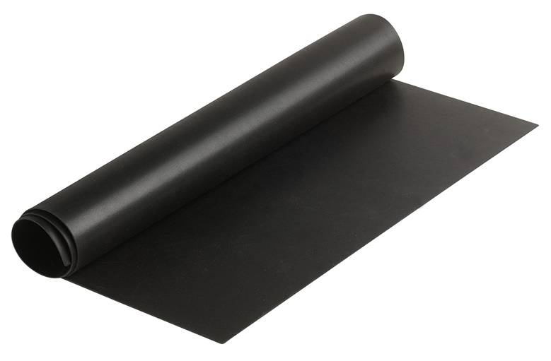 Facom 2600.A2 Gummimatte fuer Schubfaecher 534 x 390mm