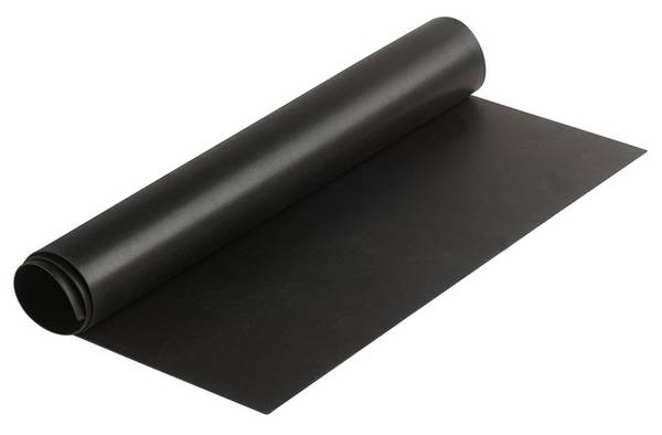 Facom 2600.A2 Gummimatte fuer Schubfaecher 534 x 390mm