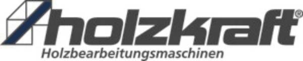 Holzkraft 5143718 Ø 200/200/180  Abgang 45°