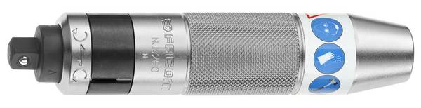Facom NJ.260 Hand-Schlagschrauber 3/8'' 200 Nm