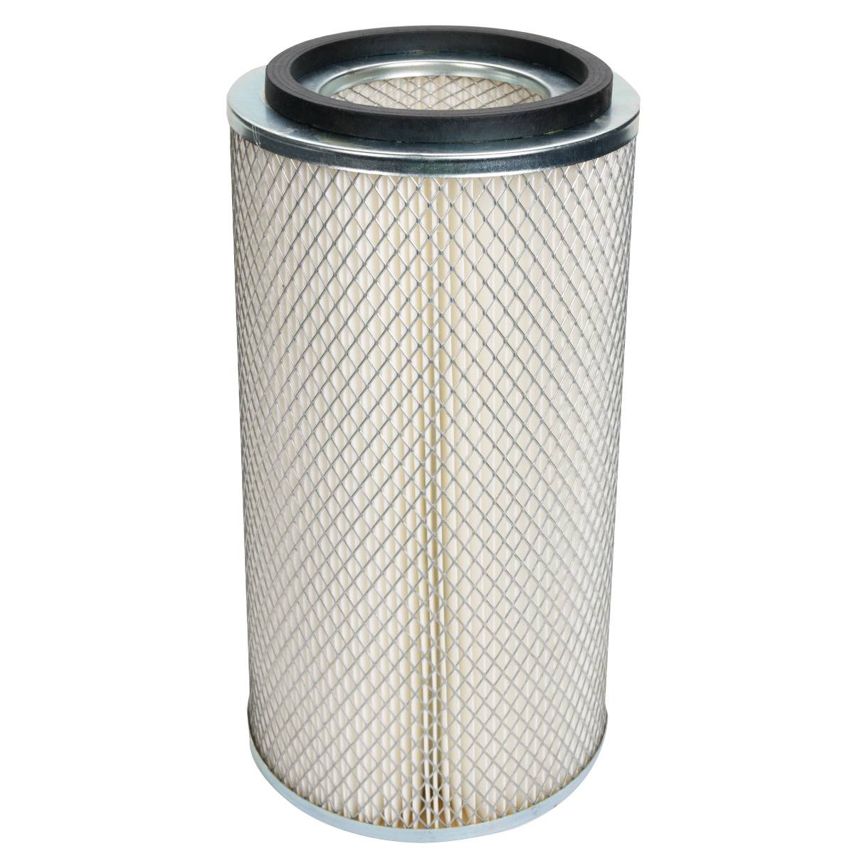 UNICRAFT 6204123 LF-SSK2.5/3/3.1/4 Luftfilter-0