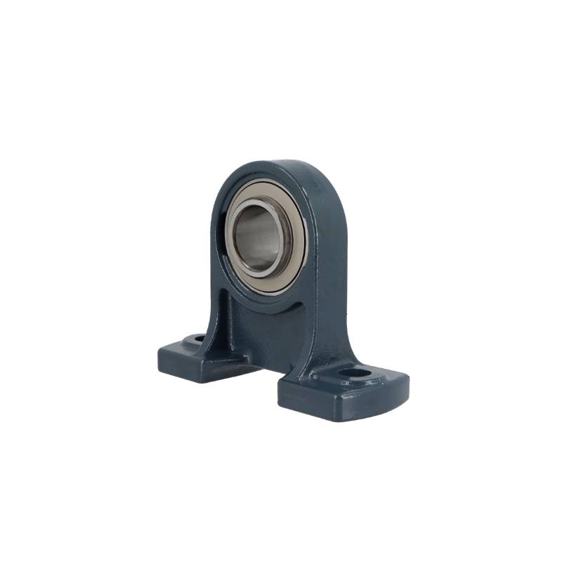 Spannlager UK320 ID 100mm AD 215mm Breite68mm 1St./VE FYH-0
