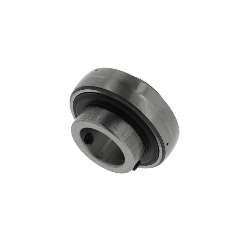 SKF GE 20 ES-2RS, Gleit- und Gelenklager-0