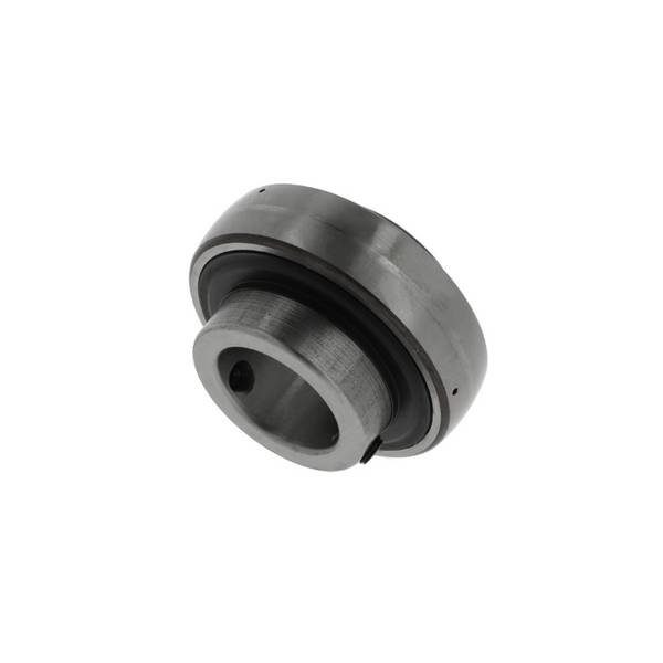 SKF YAR 207-104-2RF, Y-Lager m. Gewindestiften