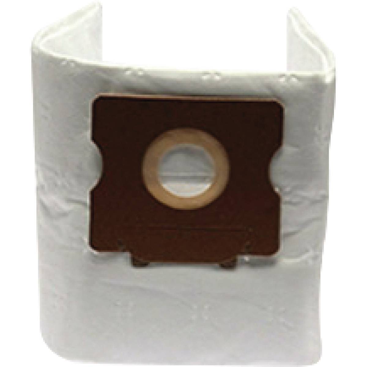 Cleancraft 7010361 11 l Filterbeutel-0