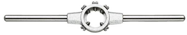 Facom 832.1P Schneideisen-Halter fuer Schneideisen