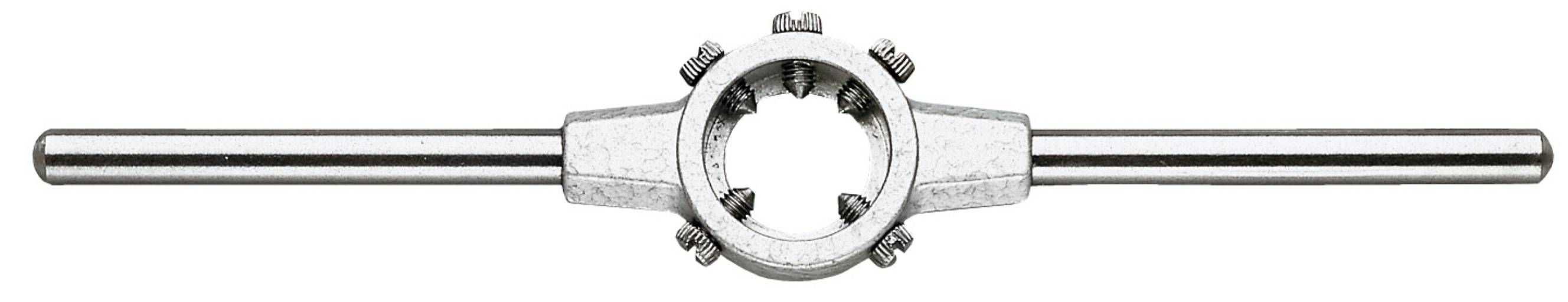 Facom 832.1P Schneideisen-Halter fuer Schneideisen-0