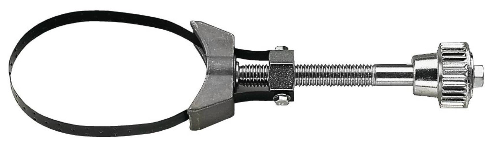 Facom U.46 Oelfilterschluessel fuer PKW 65 - 105 mm-0