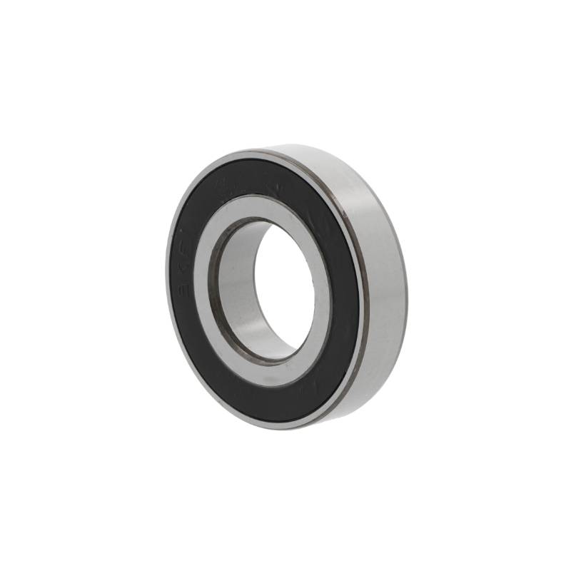 NKE 1215 K.C3 Pendelkugellager Innen-Ø 75 mm Außen-Ø 130 mm Breite25 mm-0