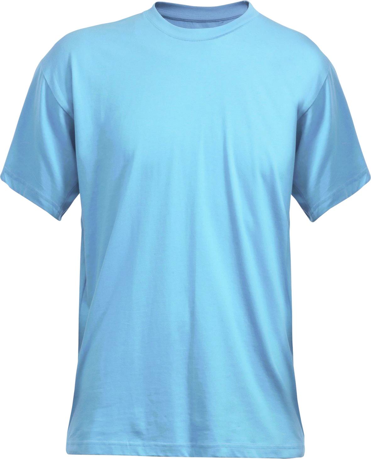 FRISTADS 100239-510 Acode T-Shirt 1911 BSJ Gr.S Hellblau-0