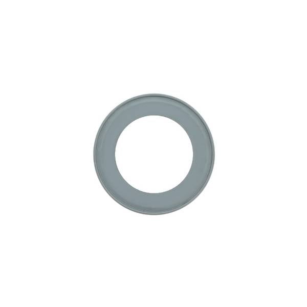 Laufrolle GC35 EEMSW ID 16mm AD 35mm Breite19,6mm NADELLA