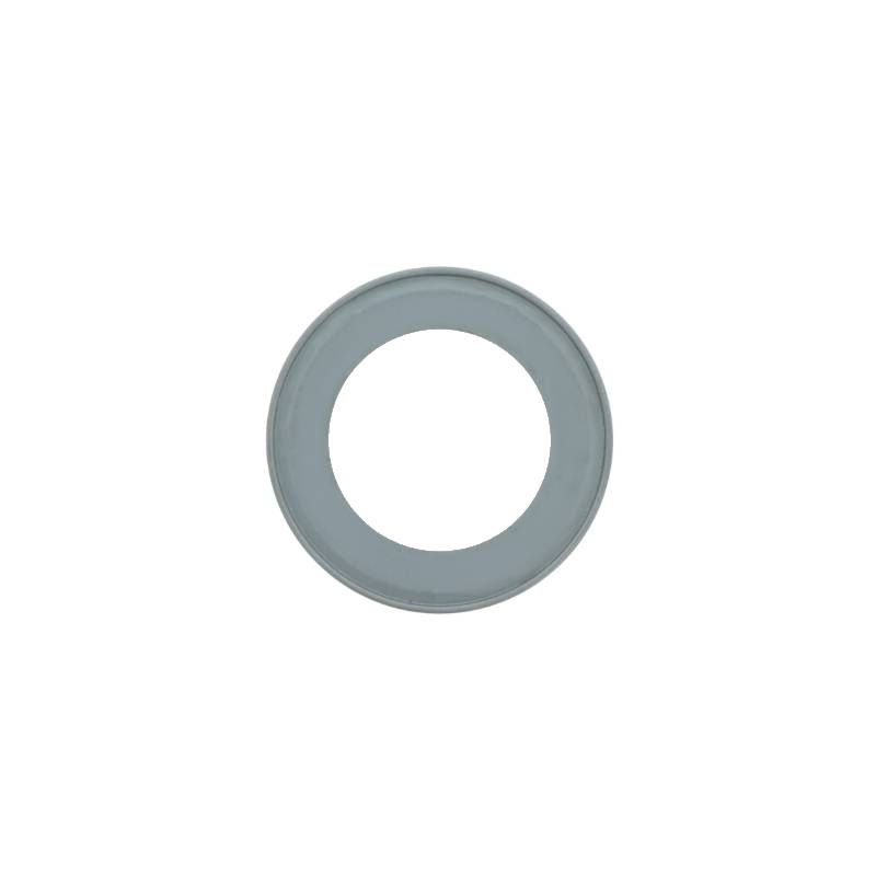 optibelt Keilriemenscheibe TB SPA 140/3 (TLB 2517)