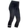 Kurze Unterhose uvex underwear schwarz M, L