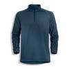 Longsleeve uvex suXXeed blau, nachtblau XL