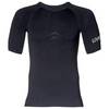 Funktionsshirt uvex underwear schwarz XL, XXL