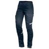 Arbeitshose uvex suXXeed grau, graphit 46