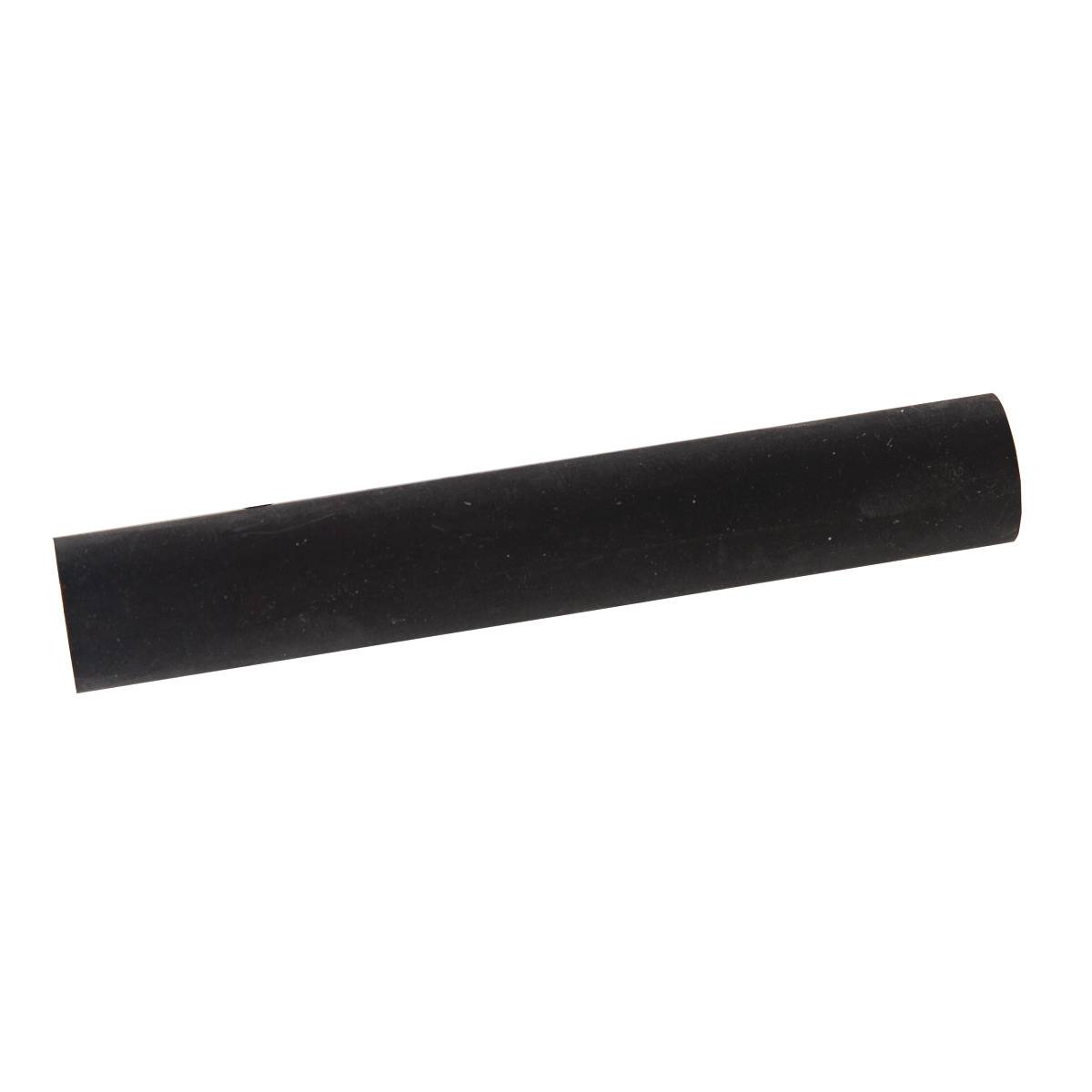 Holzstar 5913538 Ø 38 mm Schleifwalze gummiert-0