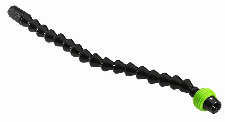 Facom D.110 Gluehkerzen-Halter-0