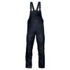 Latzhose uvex suXXeed multifunction grau, graphit 94