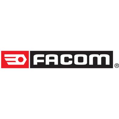 Facom FW.D163-27PB Oelfilterschluessel - Diesel