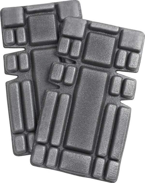FRISTADS 121633-930 Kniepolster 9125 KP Gr.ONESIZE Grau