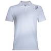 Poloshirt uvex Kollektion 26 weiß 4XL