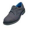 Uvex 8469849 1 business Halbschuhe S2 84698 grau Weite 11 Größe 49