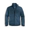 Arbeitsjacke uvex suXXeed blau, nachtblau 5XL