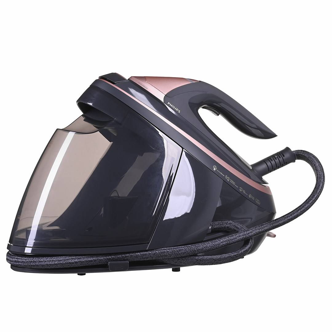 PerfectCare PSG904080 steam generator-5