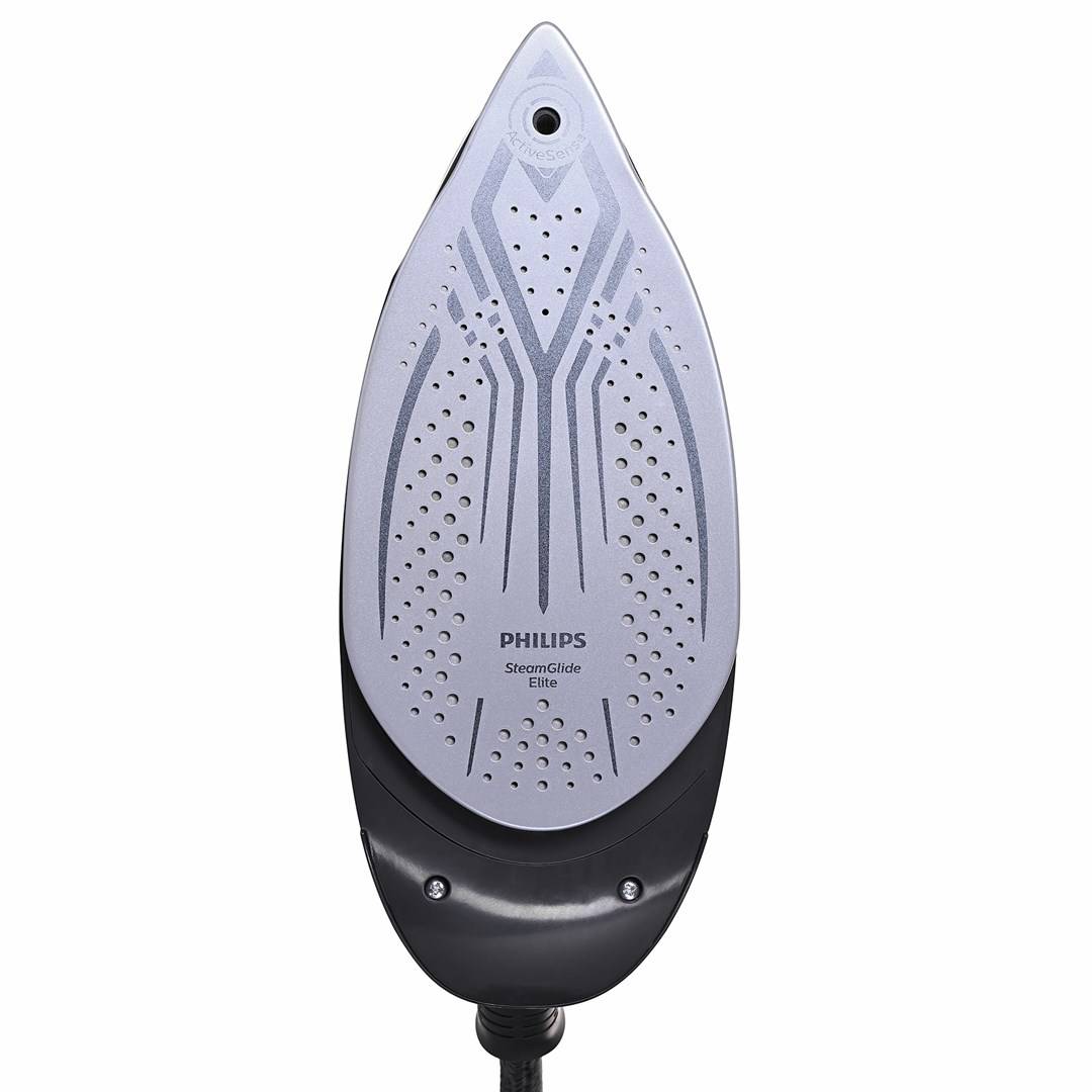 PerfectCare PSG904080 steam generator-6