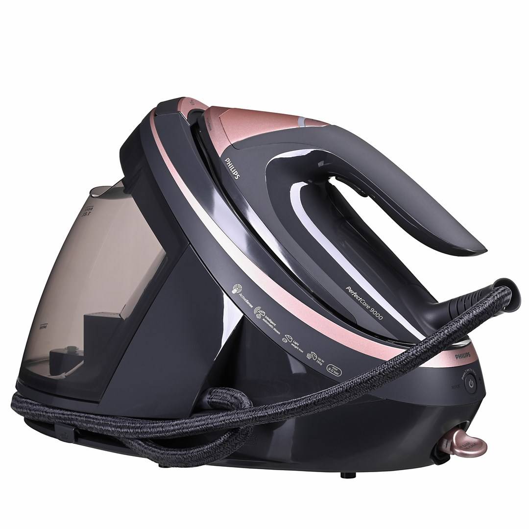 PerfectCare PSG904080 steam generator-3