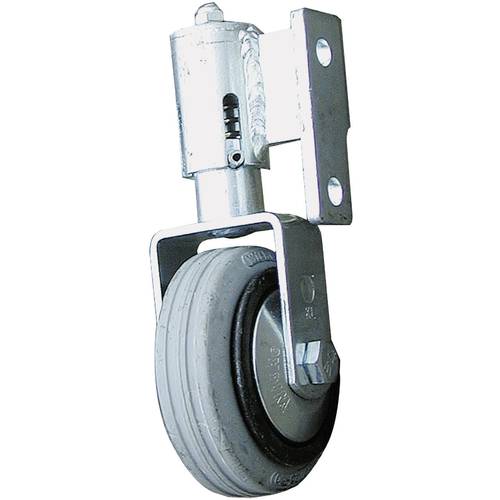 Krause 815163 Federrolle 1 St.