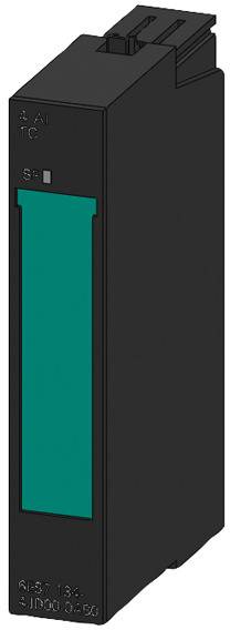 SIEMENS 6ES7 134-4JD00-0AB0 (EAN:4025515078074)-1