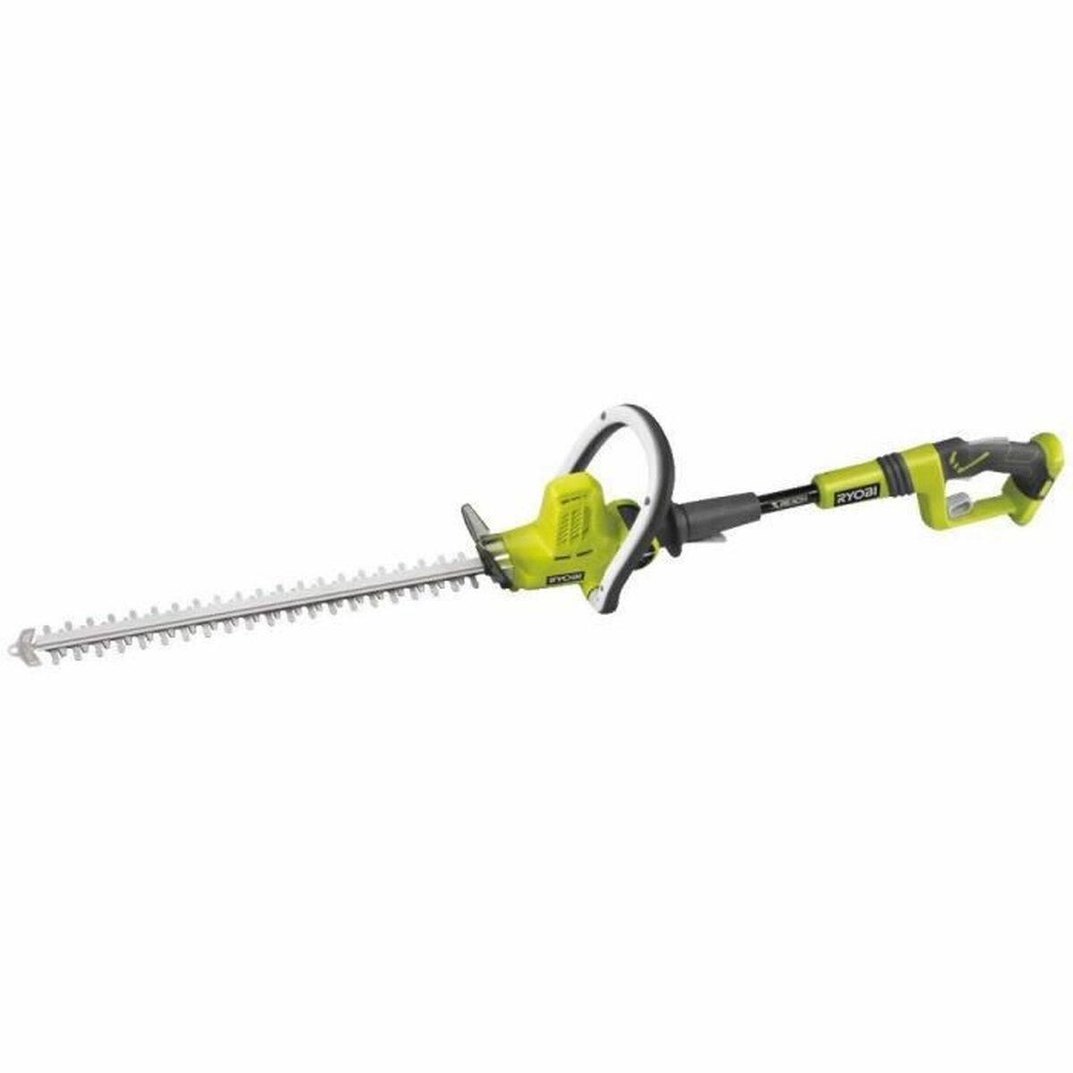 Heckenschneider Ryobi OHT1850 50 cm 18 V-3
