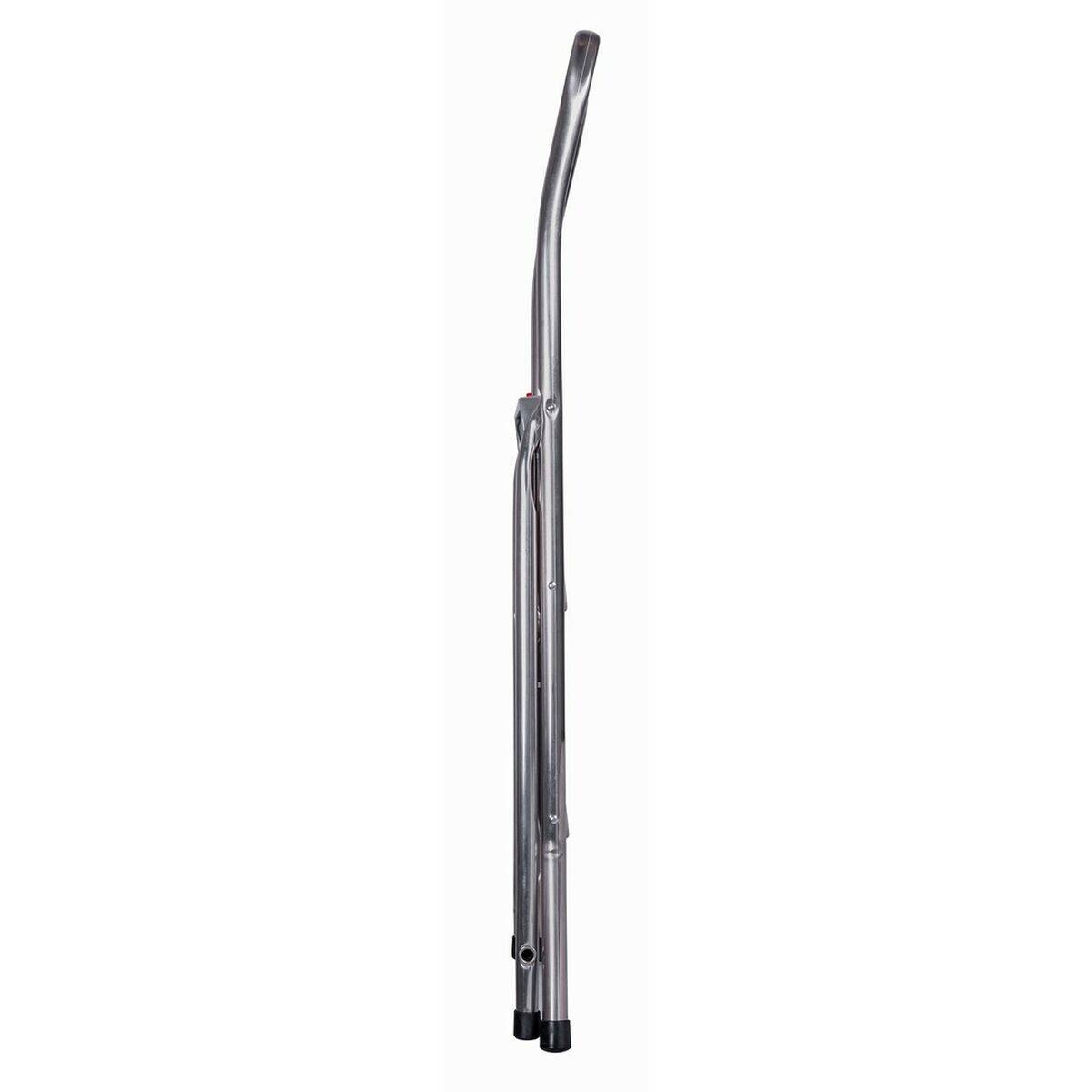 Krause Toppy XL Klapptritt 2 Stufen-2