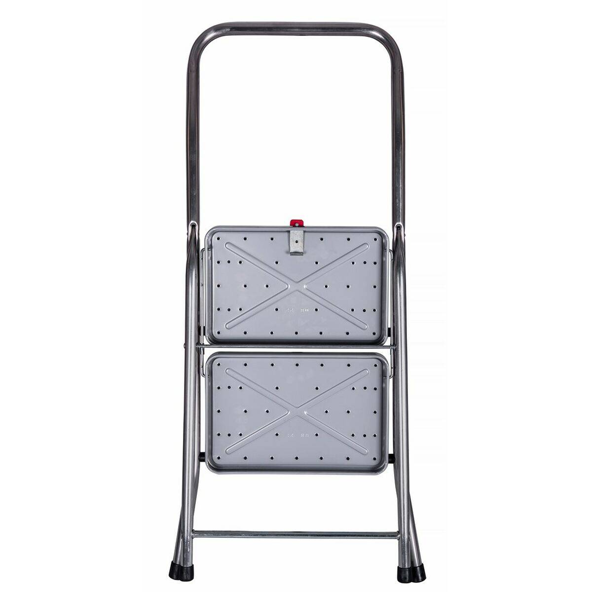 Krause Toppy XL Klapptritt 2 Stufen-3