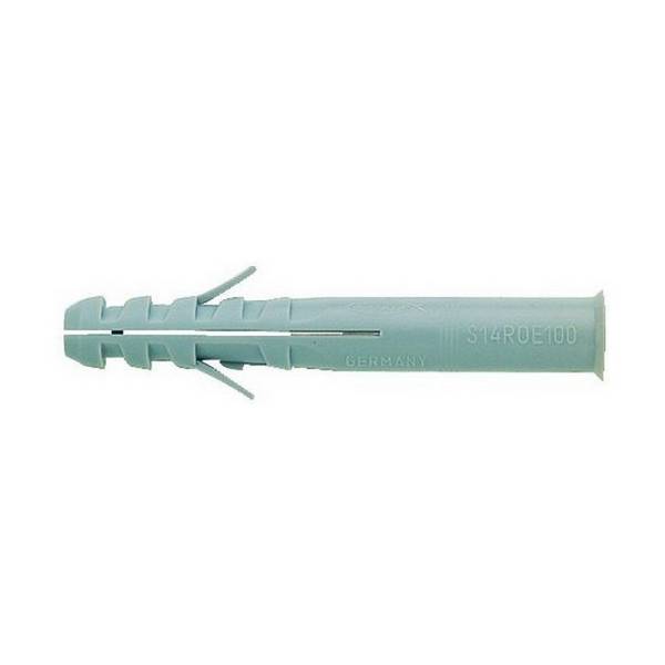 fischer Gerüstdübel S 14 ROE 135 (25)