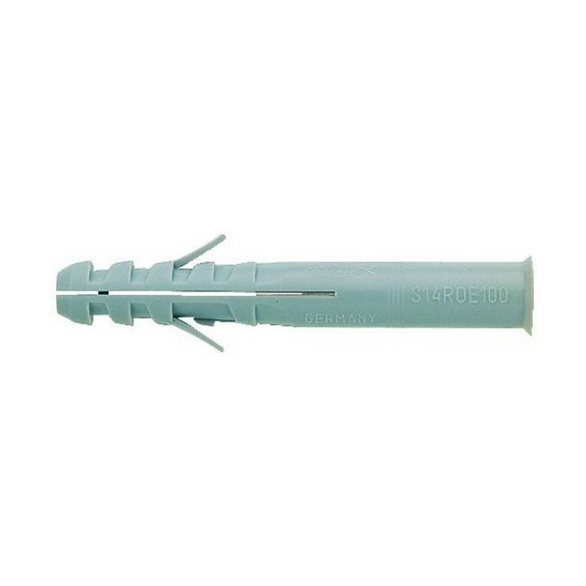 fischer Gerüstdübel S 14 ROE 135 (25)-0