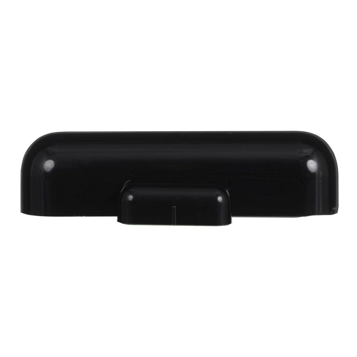 FIBARO Z-Wave+ Öffnungsmelder-1