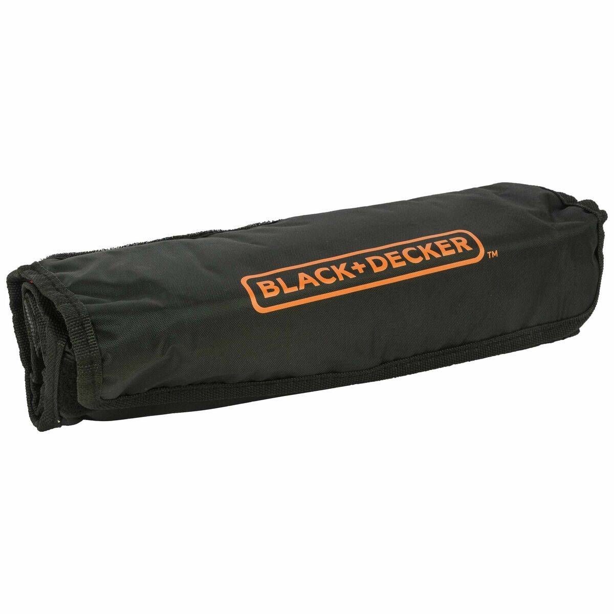 Black & Decker A7144-XJ-3