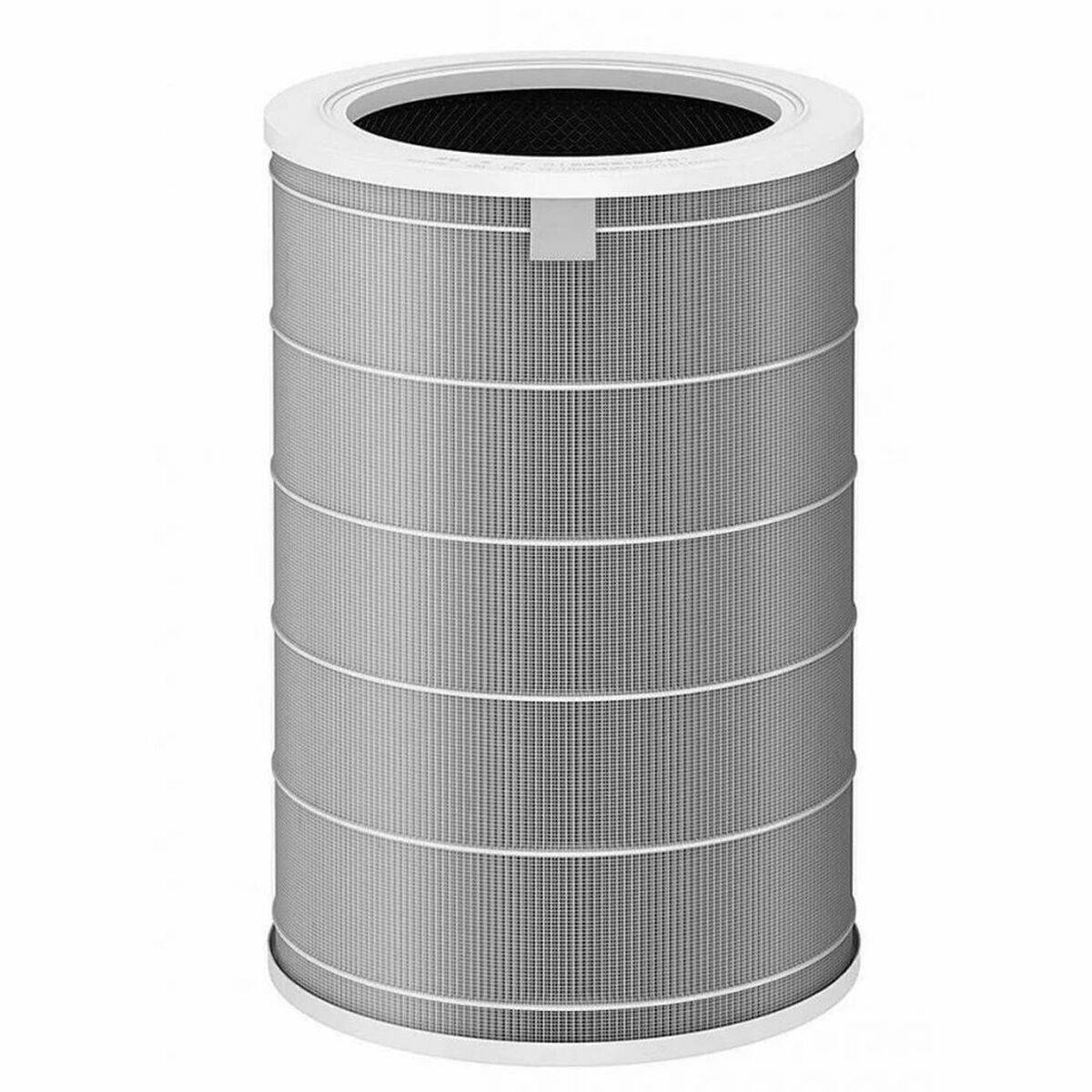 Xiaomi Mi Air Purifier HEPA Filter für Mi Air Purifier 2, 2H, 2S, 3, 3H, Pro-0