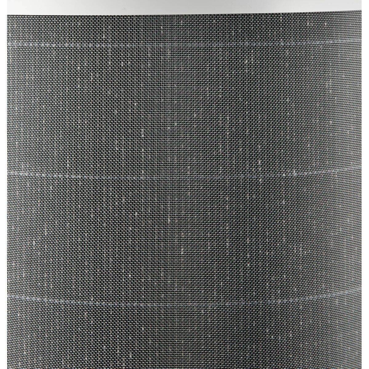 Xiaomi Mi Air Purifier HEPA Filter für Mi Air Purifier 2, 2H, 2S, 3, 3H, Pro-1