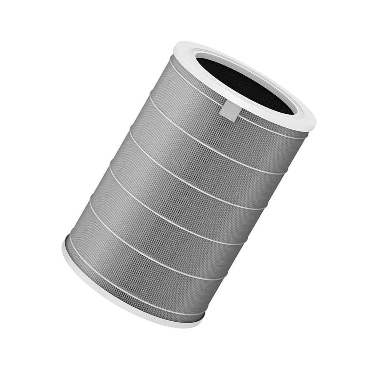 Xiaomi Mi Air Purifier HEPA Filter für Mi Air Purifier 2, 2H, 2S, 3, 3H, Pro-2