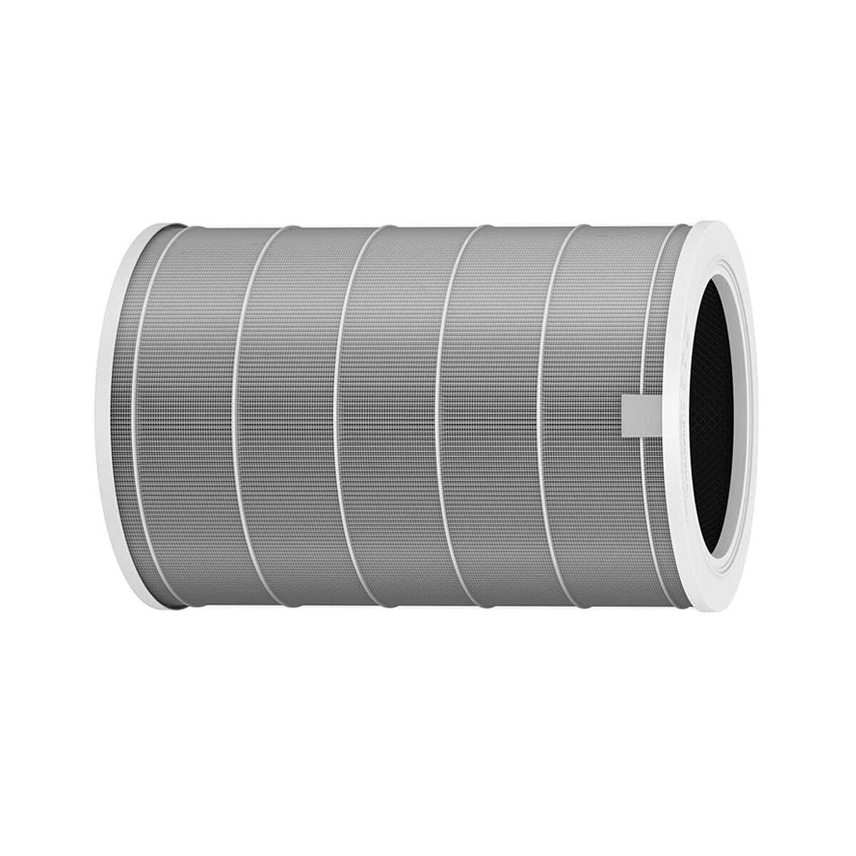 Xiaomi Mi Air Purifier HEPA Filter für Mi Air Purifier 2, 2H, 2S, 3, 3H, Pro-3