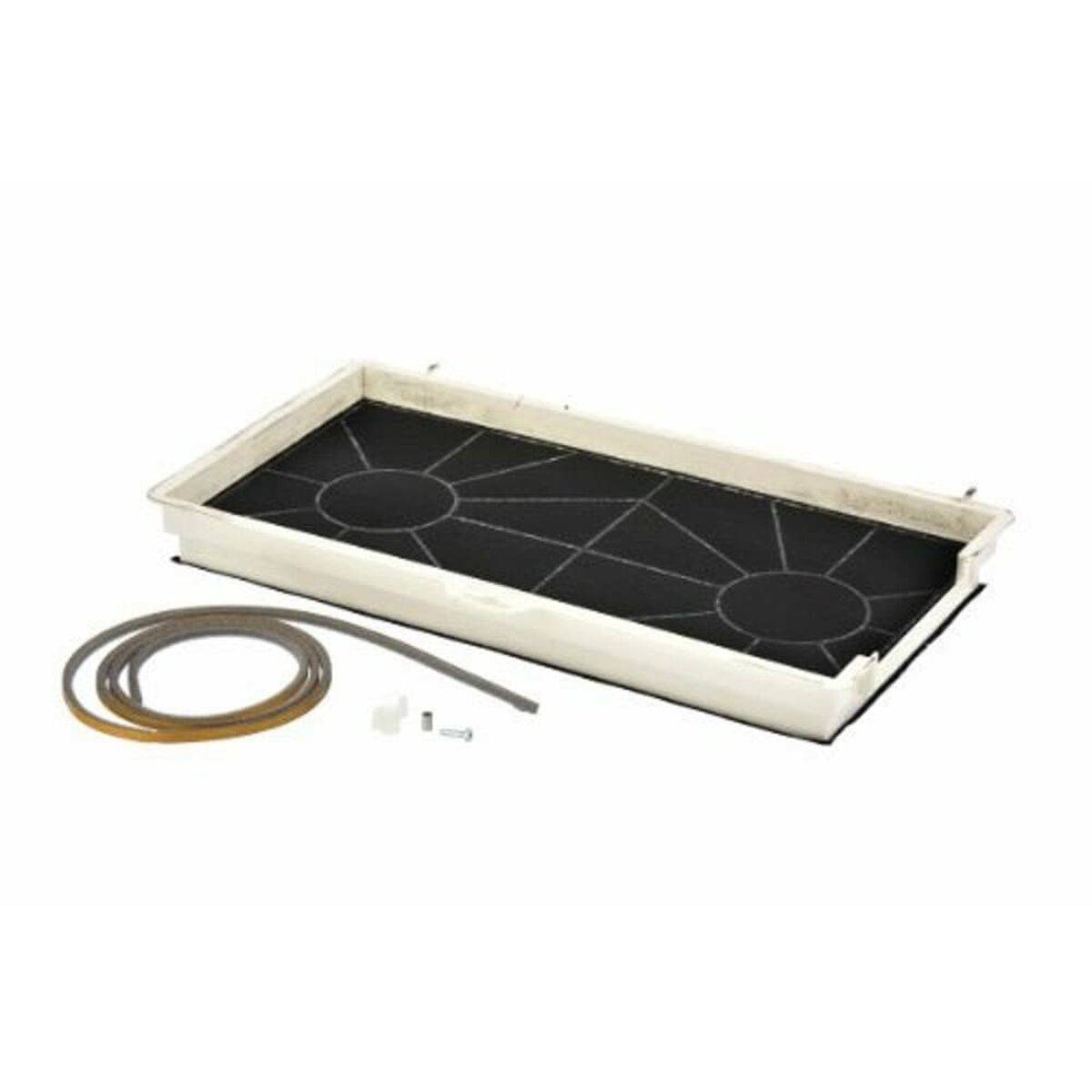 Bosch Aktivkohlefilter-1